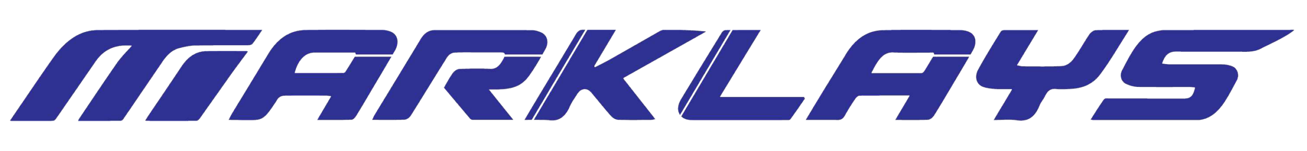 logo main